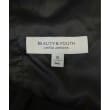 ラグタグ(RAGTAG)のBEAUTY&YOUTH UNITED ARROWS ビューティーアンドユースユナイテッドアローズ レディース パンツ（その他） サイズ：S3