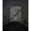 ラグタグ(RAGTAG)のBEAUTY&YOUTH UNITED ARROWS ビューティーアンドユースユナイテッドアローズ レディース パンツ（その他） サイズ：S5