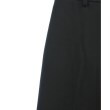 ラグタグ(RAGTAG)のBEAUTY&YOUTH UNITED ARROWS ビューティーアンドユースユナイテッドアローズ レディース パンツ（その他） サイズ：S6