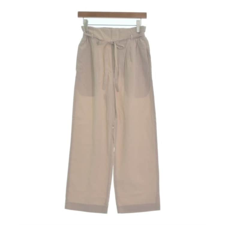 ラグタグ(RAGTAG)のBEAUTY&YOUTH UNITED ARROWS ビューティーアンドユースユナイテッドアローズ レディース パンツ（その他） サイズ：M その他