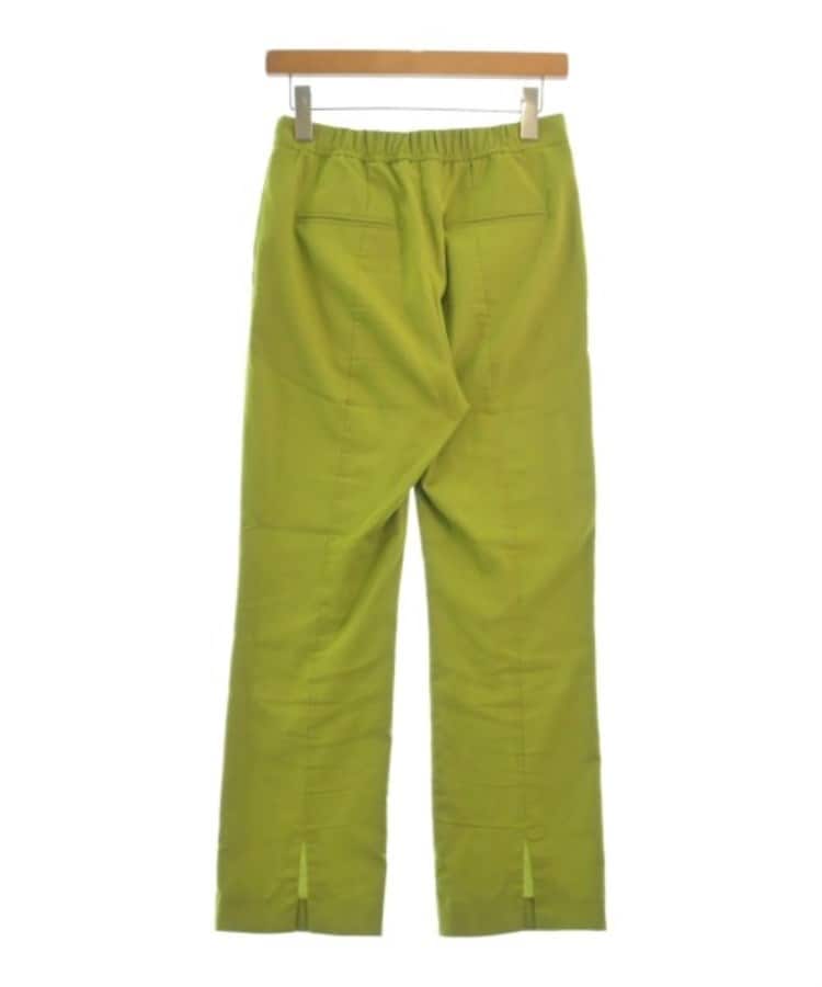 ラグタグ(RAGTAG)のgreen label relaxing グリーンレーベルリラクシング レディース パンツ（その他） サイズ：36(S位)2