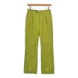 ラグタグ(RAGTAG)のgreen label relaxing グリーンレーベルリラクシング レディース パンツ（その他） サイズ：36(S位)1