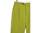 ラグタグ(RAGTAG)のgreen label relaxing グリーンレーベルリラクシング レディース パンツ（その他） サイズ：36(S位)5
