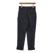 ラグタグ(RAGTAG)のgreen label relaxing グリーンレーベルリラクシング レディース パンツ（その他） サイズ：38(M位)2
