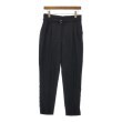ラグタグ(RAGTAG)のgreen label relaxing グリーンレーベルリラクシング レディース パンツ（その他） サイズ：38(M位) 紺