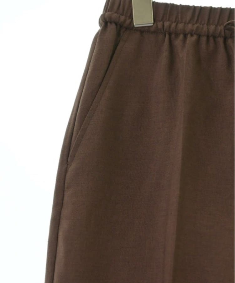 ラグタグ(RAGTAG)のgreen label relaxing グリーンレーベルリラクシング レディース パンツ（その他） サイズ：36(S位)5