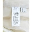 ラグタグ(RAGTAG)のgreen label relaxing グリーンレーベルリラクシング レディース パンツ（その他） サイズ：34(XS位)4