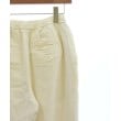 ラグタグ(RAGTAG)のgreen label relaxing グリーンレーベルリラクシング レディース パンツ（その他） サイズ：34(XS位)6