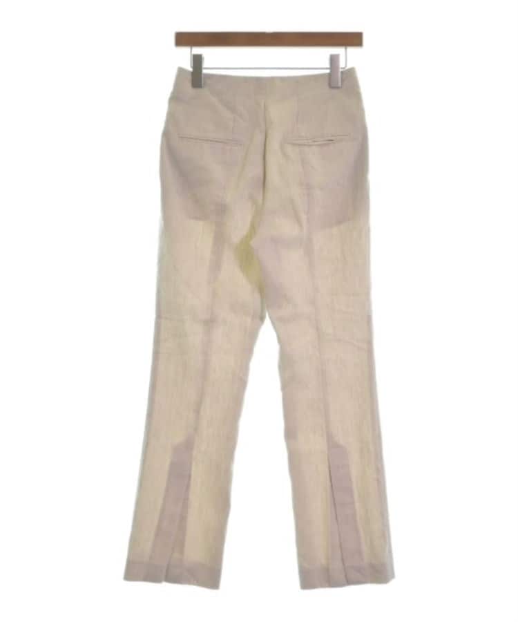 ラグタグ(RAGTAG)のUNITED ARROWS ユナイテッドアローズ レディース パンツ（その他） サイズ：38(M位)2