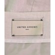ラグタグ(RAGTAG)のUNITED ARROWS ユナイテッドアローズ レディース パンツ（その他） サイズ：38(M位)3