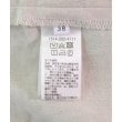 ラグタグ(RAGTAG)のUNITED ARROWS ユナイテッドアローズ レディース パンツ（その他） サイズ：38(M位)4