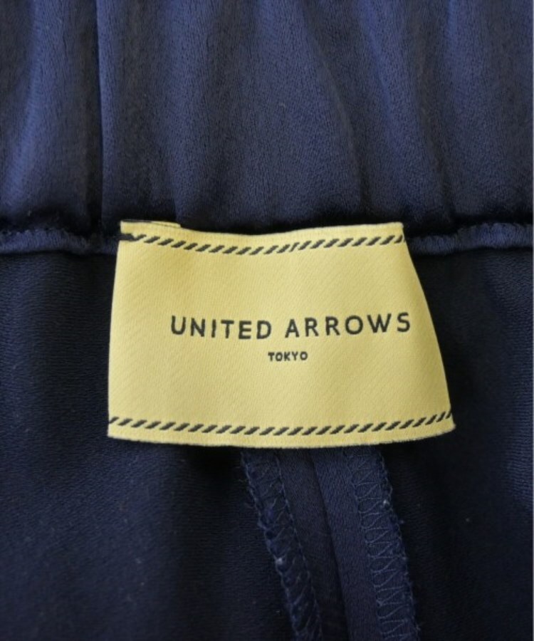 ラグタグ(RAGTAG)のUNITED ARROWS ユナイテッドアローズ レディース パンツ（その他） サイズ：40(M位)3