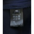 ラグタグ(RAGTAG)のUNITED ARROWS ユナイテッドアローズ レディース パンツ（その他） サイズ：40(M位)4