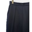 ラグタグ(RAGTAG)のUNITED ARROWS ユナイテッドアローズ レディース パンツ（その他） サイズ：40(M位)5