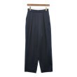 ラグタグ(RAGTAG)のUNITED ARROWS ユナイテッドアローズ レディース パンツ（その他） サイズ：40(M位) 紺