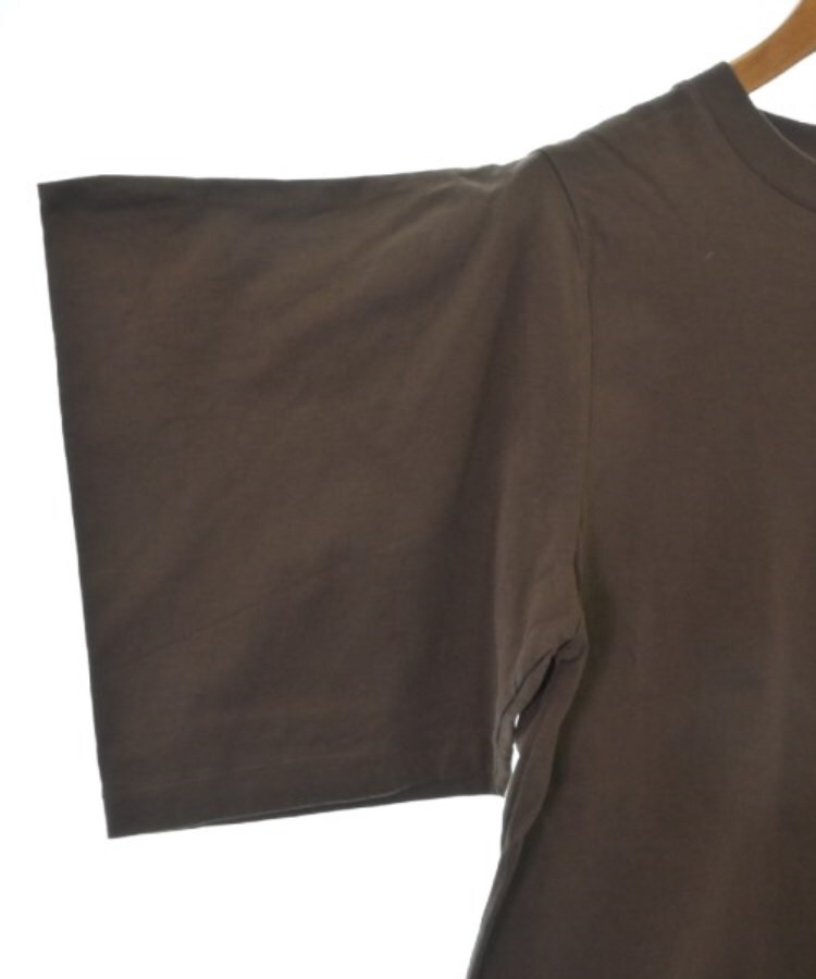 ラグタグ(RAGTAG)のUNITED ARROWS ユナイテッドアローズ レディース Tシャツ・カットソー サイズ：-(M位)5