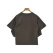 ラグタグ(RAGTAG)のUNITED ARROWS ユナイテッドアローズ レディース Tシャツ・カットソー サイズ：-(M位)2