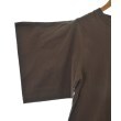 ラグタグ(RAGTAG)のUNITED ARROWS ユナイテッドアローズ レディース Tシャツ・カットソー サイズ：-(M位)5