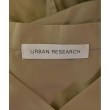 ラグタグ(RAGTAG)のURBAN RESEARCH アーバンリサーチ レディース ワンピース サイズ：F3