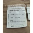 ラグタグ(RAGTAG)のURBAN RESEARCH DOORS アーバンリサーチドアーズ レディース ワンピース サイズ：F4