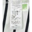ラグタグ(RAGTAG)のURBAN RESEARCH DOORS アーバンリサーチドアーズ レディース ノースリーブ サイズ：ONE4