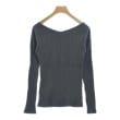 ラグタグ(RAGTAG)のFRAMeWORK フレームワーク レディース Tシャツ・カットソー サイズ：F2