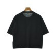ラグタグ(RAGTAG)のIENA イエナ レディース ニット・セーター サイズ：-(L位)2