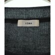 ラグタグ(RAGTAG)のIENA イエナ レディース ニット・セーター サイズ：-(L位)3