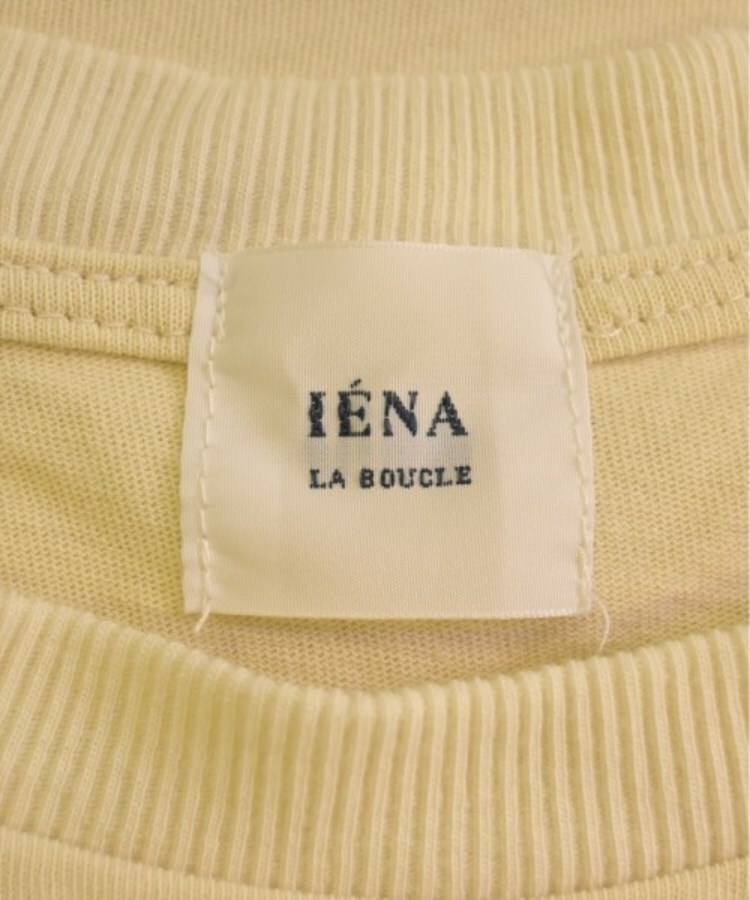 ラグタグ(RAGTAG)のIENA イエナ レディース ノースリーブ サイズ：-(M位)3