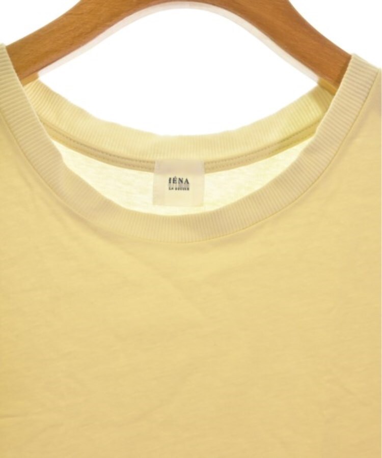 ラグタグ(RAGTAG)のIENA イエナ レディース ノースリーブ サイズ：-(M位)5