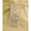 ラグタグ(RAGTAG)のIENA イエナ レディース ノースリーブ サイズ：-(M位)4