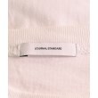 ラグタグ(RAGTAG)のJOURNAL STANDARD ジャーナルスタンダード レディース ワンピース サイズ：F3