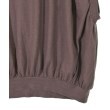ラグタグ(RAGTAG)のSpick and Span スピックアンドスパン レディース ニット・セーター サイズ：F5
