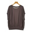 ラグタグ(RAGTAG)のSpick and Span スピックアンドスパン レディース ニット・セーター サイズ：F 茶