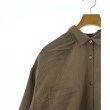ラグタグ(RAGTAG)のSpick and Span スピックアンドスパン レディース シャツワンピース サイズ：F5