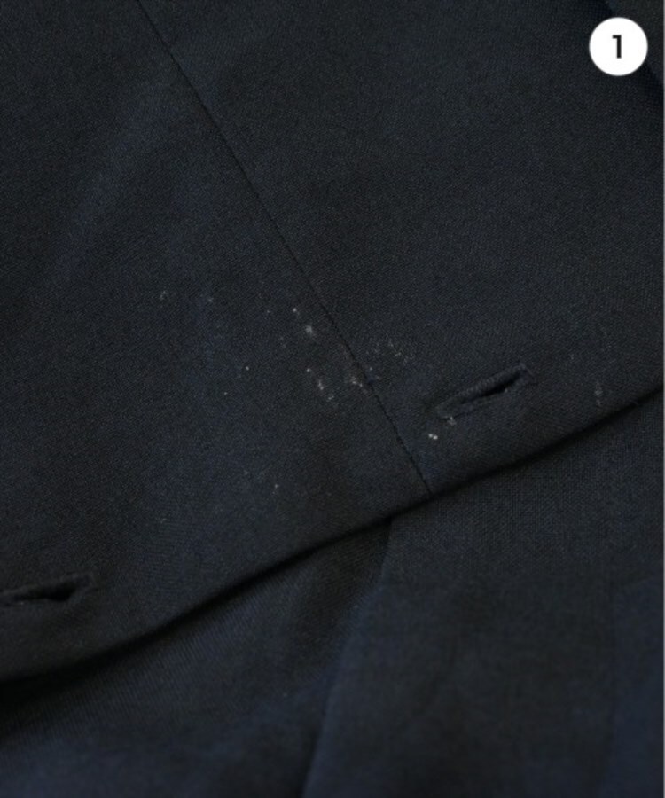 ラグタグ(RAGTAG)のBEAUTY&YOUTH UNITED ARROWS ビューティーアンドユースユナイテッドアローズ レディース オールインワン/サロペット サイズ：S7