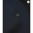 ラグタグ(RAGTAG)のBEAUTY&YOUTH UNITED ARROWS ビューティーアンドユースユナイテッドアローズ レディース オールインワン/サロペット サイズ：S8