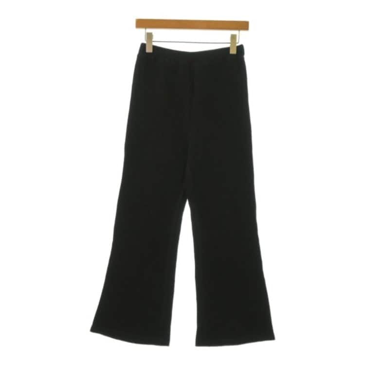 ラグタグ(RAGTAG)のBEAUTY&YOUTH UNITED ARROWS ビューティーアンドユースユナイテッドアローズ レディース パンツ（その他） サイズ：S その他