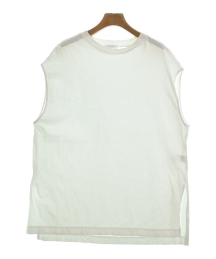 ラグタグ(RAGTAG)のBEAUTY&YOUTH UNITED ARROWS ビューティーアンドユースユナイテッドアローズ レディース Tシャツ・カットソー サイズ：-(L位)1