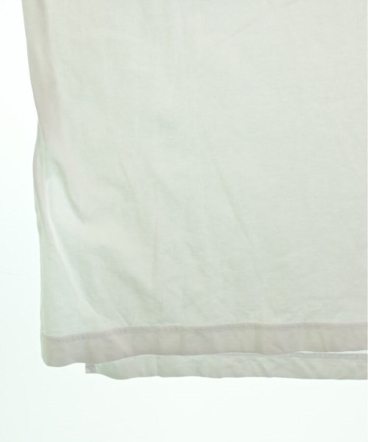 ラグタグ(RAGTAG)のBEAUTY&YOUTH UNITED ARROWS ビューティーアンドユースユナイテッドアローズ レディース Tシャツ・カットソー サイズ：-(L位)5