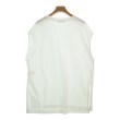 ラグタグ(RAGTAG)のBEAUTY&YOUTH UNITED ARROWS ビューティーアンドユースユナイテッドアローズ レディース Tシャツ・カットソー サイズ：-(L位)2
