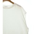 ラグタグ(RAGTAG)のBEAUTY&YOUTH UNITED ARROWS ビューティーアンドユースユナイテッドアローズ レディース Tシャツ・カットソー サイズ：-(L位)4