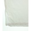 ラグタグ(RAGTAG)のBEAUTY&YOUTH UNITED ARROWS ビューティーアンドユースユナイテッドアローズ レディース Tシャツ・カットソー サイズ：-(L位)5