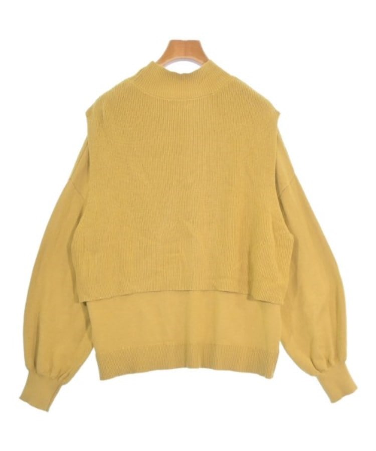 ラグタグ(RAGTAG)のgreen label relaxing グリーンレーベルリラクシング レディース アンサンブル サイズ：-(M位)2