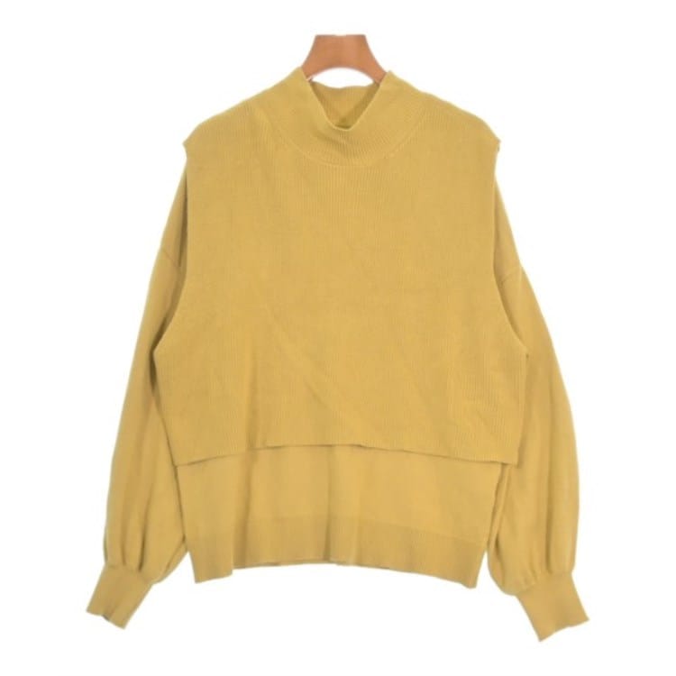 ラグタグ(RAGTAG)のgreen label relaxing グリーンレーベルリラクシング レディース アンサンブル サイズ：-(M位) アンサンブル