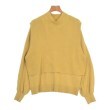 ラグタグ(RAGTAG)のgreen label relaxing グリーンレーベルリラクシング レディース アンサンブル サイズ：-(M位)1