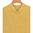 ラグタグ(RAGTAG)のgreen label relaxing グリーンレーベルリラクシング レディース アンサンブル サイズ：-(M位)6