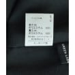 ラグタグ(RAGTAG)のgreen label relaxing グリーンレーベルリラクシング レディース パンツ（その他） サイズ：36(S位)4