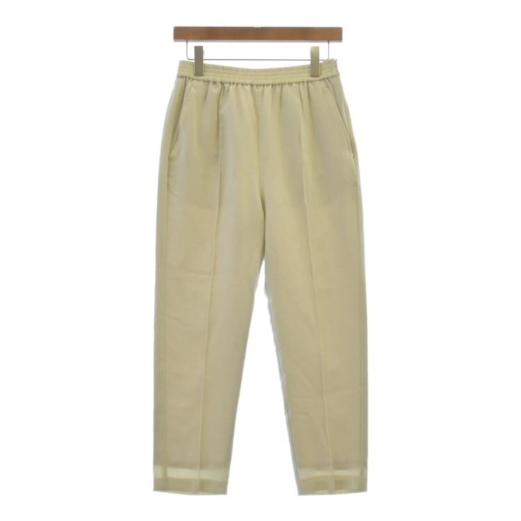 ラグタグ(RAGTAG)のgreen label relaxing グリーンレーベルリラクシング レディース パンツ（その他） サイズ：38(M位) その他