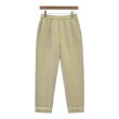 ラグタグ(RAGTAG)のgreen label relaxing グリーンレーベルリラクシング レディース パンツ（その他） サイズ：38(M位)1